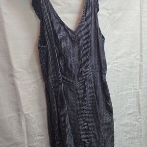 American Eagle Romper